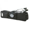 Protection Racket 5029-00 30'' x 5.5'' x 5.5'' Slim Line Hardware Bag