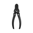 D'Addario Tour Grade String Cutter