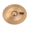 Sabian B8X Cymbals