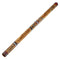 Meinl Bamboo Didgeridoo, Brown