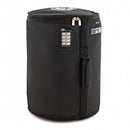 Protection Racket Yamaha Stage Custom Hip Gig Kit Combi Tom Case with Rucksack Straps - JHPKP00200