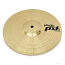 Paiste PST 3 Cymbals