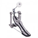 Mapex 250 Series Single Bass Drum Pedal