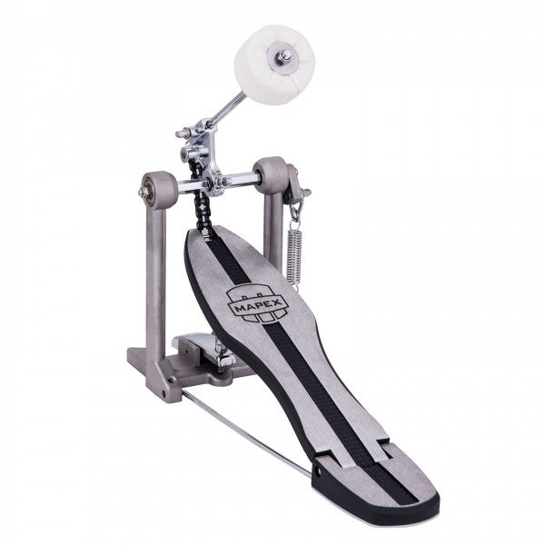 Mapex 250 Series Single Bass Drum Pedal