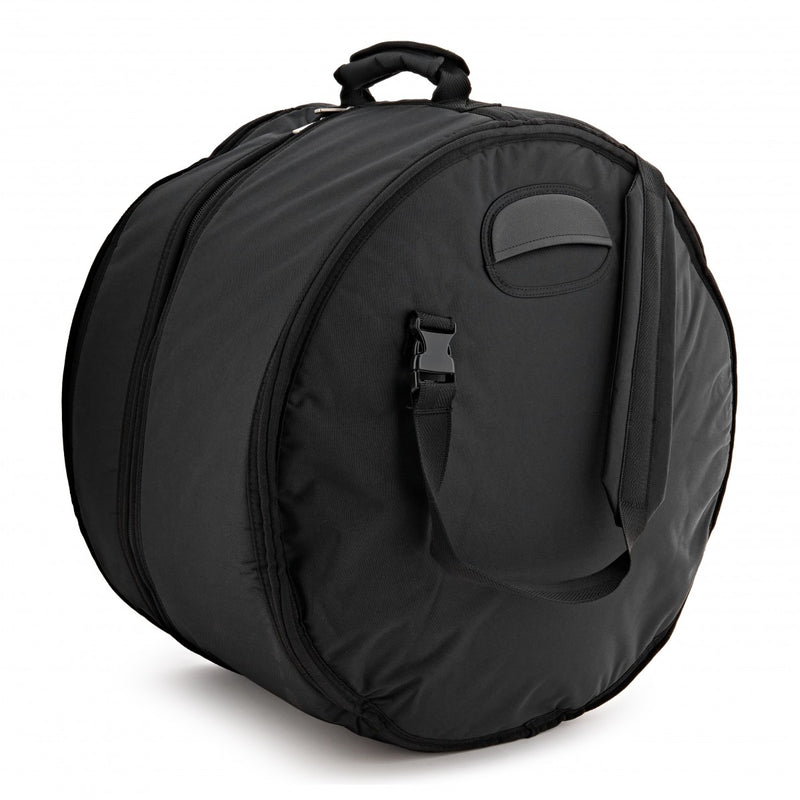 Protection Racket Yamaha Stage Custom Hip Gig Kit Bass Drum Case with Shoulder Strap - JHPKP00100