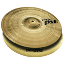 Paiste PST 3 Cymbals