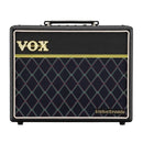 Vox VT20X Valvetronic Electric Guitar Amplifier - Classic Blue