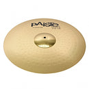 Paiste 101 Cymbals
