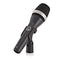 AKG D5S Professional dynamic vocal microphone with on/off switch