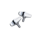 Pearl UGB-815/2 Wing Bolt Pair