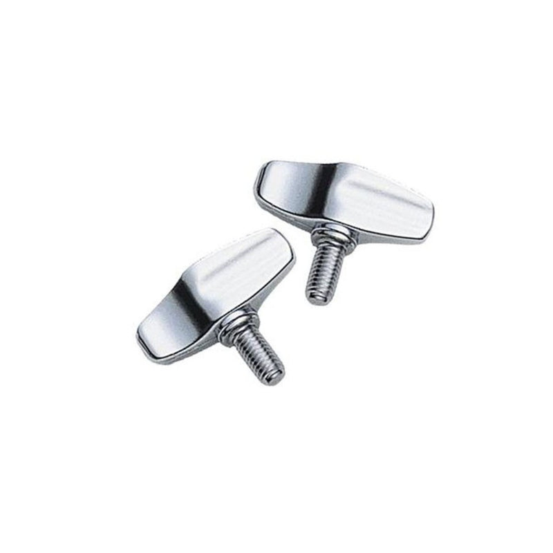 Pearl UGB-815/2 Wing Bolt Pair