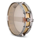 Pearl B1330 13" x 03" Piccolo Snare