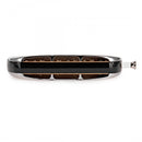 Hohner Chrometta 10C Chromatic Harmonica
