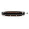 Hohner Chrometta 10C Chromatic Harmonica