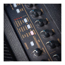 Vox VT20X Valvetronic Electric Guitar Amplifier - Classic Blue