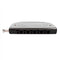Hohner Chrometta 10C Chromatic Harmonica