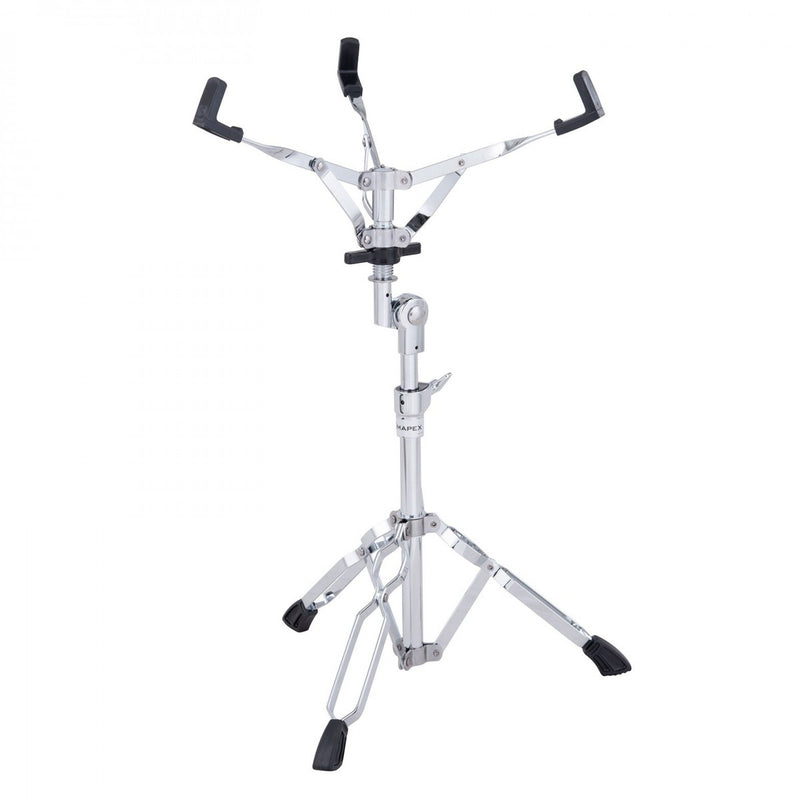 Mapex S250 - 250 Series Chrome Snare Stand