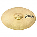 Paiste PST 3 Cymbals