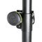 (Ex-Display) Gravity SP5211B Speaker Stand