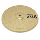 Paiste PST 3 Cymbals