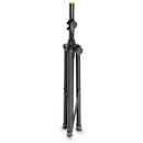 (Ex-Display) Gravity SP5211B Speaker Stand