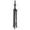 (Ex-Display) Gravity SP5211B Speaker Stand