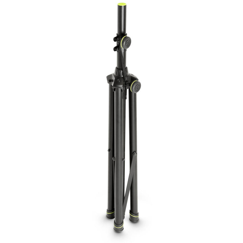 (Ex-Display) Gravity SP5211B Speaker Stand