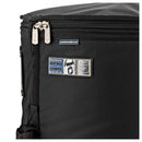 Protection Racket Yamaha Stage Custom Hip Gig Kit Combi Tom Case with Rucksack Straps - JHPKP00200