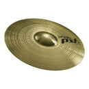 Paiste PST 3 Cymbals