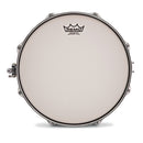 Pearl B1330 13" x 03" Piccolo Snare