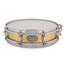 Pearl B1330 13" x 03" Piccolo Snare