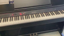 (Pre-Loved) Casio Celviano AP250 Digital Piano