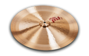 Paiste PST 7 Cymbals