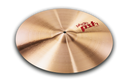Paiste PST 7 Cymbals
