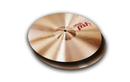 Paiste PST 7 Cymbals