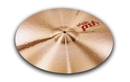 Paiste PST 7 Cymbals
