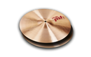 Paiste PST 7 Cymbals