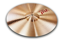 Paiste PST 7 Cymbals
