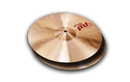 Paiste PST 7 Cymbals