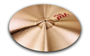 Paiste PST 7 Cymbals
