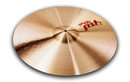 Paiste PST 7 Cymbals