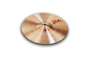 Paiste PST 7 Cymbals