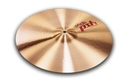 Paiste PST 7 Cymbals