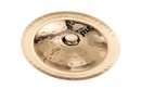 Paiste PST 8 Cymbals
