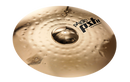 Paiste PST 8 Cymbals