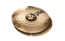 Paiste PST 8 Cymbals