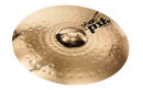 Paiste PST 8 Cymbals