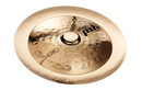 Paiste PST 8 Cymbals