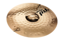 Paiste PST 8 Cymbals