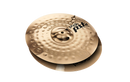 Paiste PST 8 Cymbals